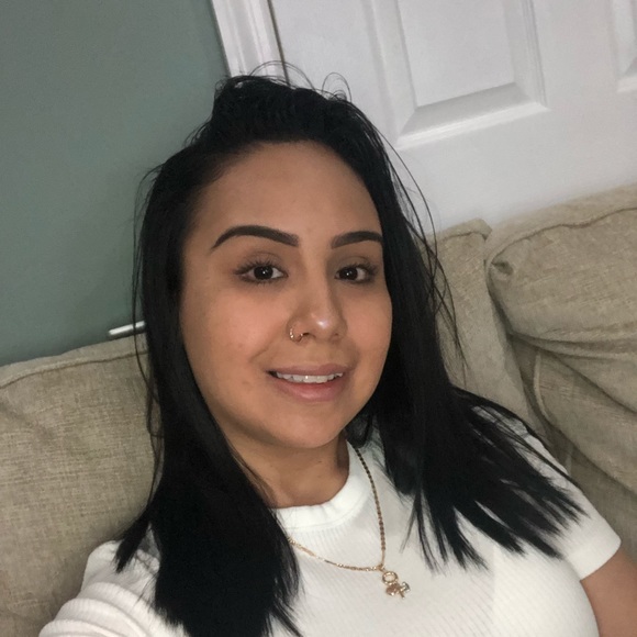 Meet your Posher, Natalie - Picture 1 of 1